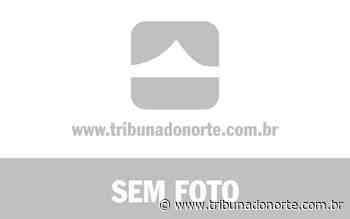 Semtas oferece atualização cadastral para beneficiários de Natal - 26/07/2022 - Notícia - Tribuna do Norte