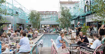 What to See, Eat and Do in Prague