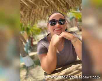 Audubon closes Tiger Fern Trail following hiker's cliff fall death - Breaking Belize News