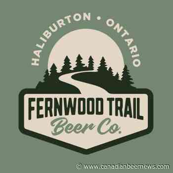 Fernwood Trail Beer Co. Launching This Week in Toronto - Canadian Beer News