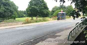 Bus company blasted over 'unacceptable failure' to highlight Coventry route diversion - Coventry Live