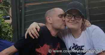 Heartbreak as Coventry dad of six dies after 'struggling to breathe' during heatwave - Coventry Live