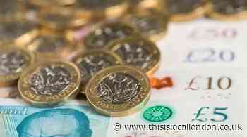 Warm Home Discount: Utilita warn of July 31 deadline for UK households over £150