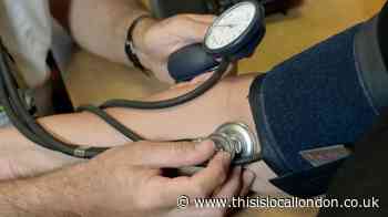 NHS warned as thousands miss out on 'miracle treatment' saving them from 'near death'