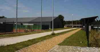 Politie houdt verhoogd toezicht op 't Vossekot wegens aanhoudend vandalisme - Het Laatste Nieuws