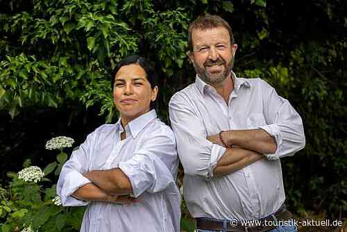 Travel to Nature mit neuer CEO