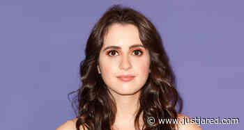 Laura Marano Had to Postpone Several Tour Dates - Here's Why