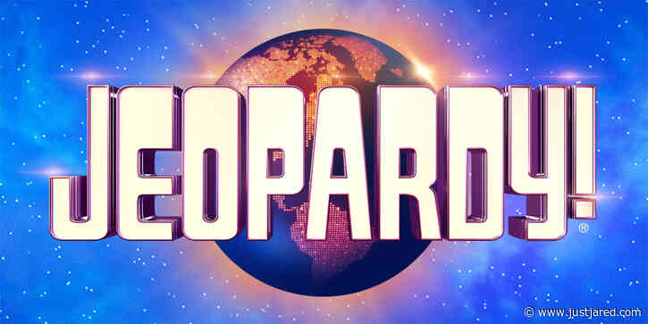 Jeopardy! EP Reveals Hosting Schedule For Season 39; Announces Official Show Podcast