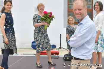 "Mir geht es um Mozart - nicht um mich" - freiepresse.de