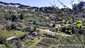 Valle Fontana, gli ambientalisti fanno la voce grossa: “La provincia ritiri il progetto”