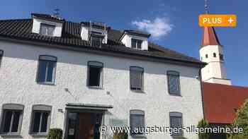 Neue Schulden in Millionenhöhe? Die Gemeinde Elchingen plagen Finanznöte