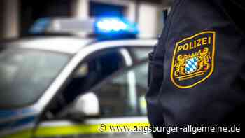 Männer überfallen und begrapschen 20-Jährige: Jetzt sucht die Polizei Zeugen