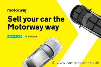 Motorway to sponsor BT Sport Premier League and Europa League coverage