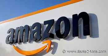 Amazon si lancia nel mondo sanitario e compra One Medical per 3,9 miliardi - Il Sole 24 ORE
