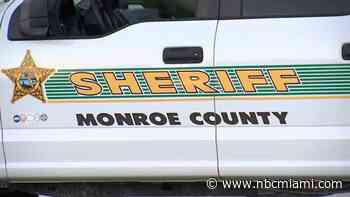 Two Deaths Reported in Monroe County at Start of Lobster Mini-Season