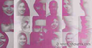 Long-held concerns about AI's race and gender biases come to the forefront with DALL-E art generator