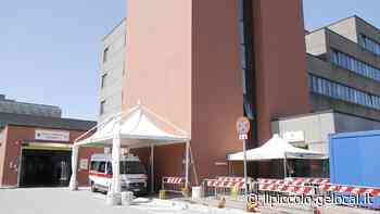 «Il Pronto soccorso di Monfalcone è al collasso»: Poggiana vuole ampliare gli spazi - Il Piccolo