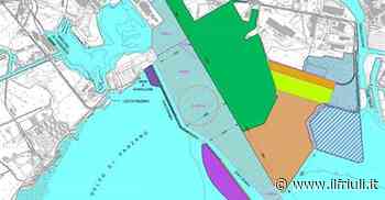 Porto di Monfalcone, via libera ai lavori di escavo - Il Friuli