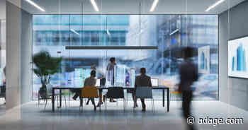 Marketers and agencies at odds over procurement departments