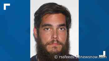 Suffolk police locate missing man who needs medical treatment