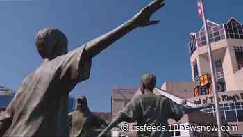 Staffing shortages impact urgent care centers, forcing some to change hours