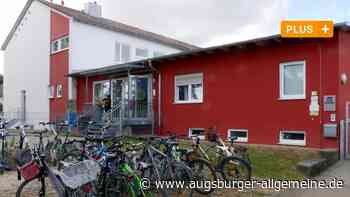 Holzheimer Gemeinderat lehnt Holzbauweise für Kindergarten ab