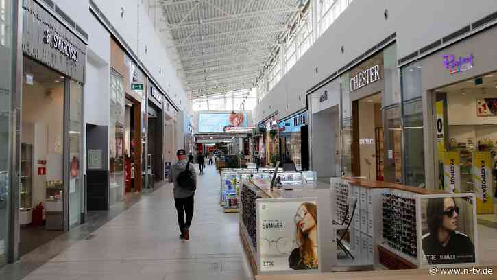 Yale-Papier räumt mit Mythen auf: "Sanktionen lähmen Russlands Wirtschaft" - n-tv NACHRICHTEN