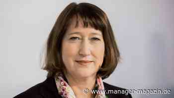 E-Auto-Prämie: So reagiert die Wirtschaft auf die neuen neue Regeln für die E-Auto-Kaufprämie - manager magazin