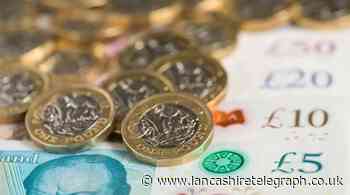 Warm Home Discount: Utilita warn of July 31 deadline for UK households over £150