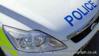 Three charged over drugs offences in Nelson and Burnley