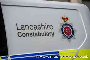 IOPC investigating Lancashire Police after mum dies on railway