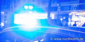 Bewaffneter Tankstellenüberfall in Erlangen: Täter ist trotz Fahndung weiter auf der Flucht - Nordbayern.de