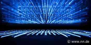 Computerbetrug: Wie zwei Angeklagte mit Payback-Punkten ordentlich Beute machten - NN.de