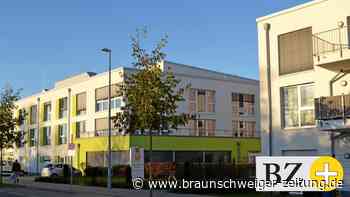 Eis-Flatrate bringt 805 Euro für Arminia Vechelde - Braunschweiger Zeitung