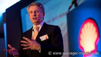 Shell, TotalEnergies, Repsol: Big Oil schwimmt nur so in Geld