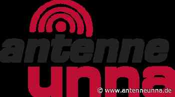 Das Nachtleben in Dortmund kann teuer sein - Antenne Unna