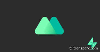 MEXC Global: Adds TRX/BTC Trading Pair - Tron Spark