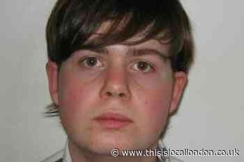 Old Bailey Bexleyheath sentencing: Recap