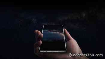 Samsung Ordered to Pay Fine of $9.8 Million Within 30 Days for Misleading Australian Phone Ads
