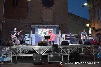 Albenga, tornano a esibirsi i "Progetto Festival", per rivivere le emozioni di oltre 70 anni di Festival di Sanremo - SavonaNews.it