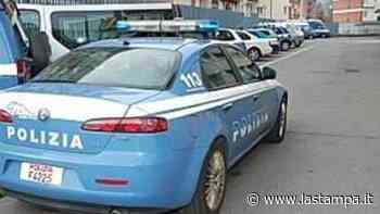 Due locali chiusi dal questore a Loano e Albenga - La Stampa