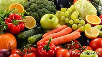 Eat These Foods, Your Kidneys Will Thank You