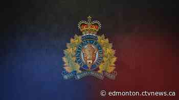 St. Albert crime down at start of 2022: RCMP - CTV News Edmonton