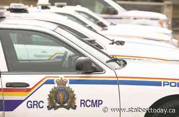 Two St. Albert women face meth trafficking charges - St. Albert TODAY