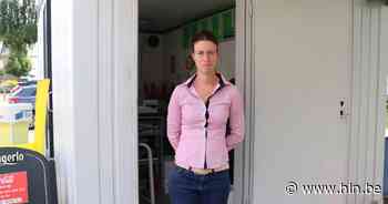 Twee scoutsleiders uit Leuven naar huis gestuurd na inbraak in frituur tijdens kamp in Denderleeuw: “Gedrag valt absoluut niet te tolereren” - Het Laatste Nieuws