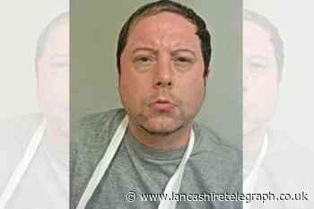 Lee Tipping who stabbed both his parents to death must serve 27 years