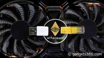Ethereum’s ‘Merge’ Upgrade Gears Up for Final Testnet Check Starting August 4, Details Here