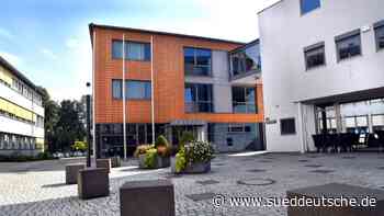 Taufkirchen/Vils: Zu wenig pragmatisch - Erding - Süddeutsche Zeitung - SZ.de