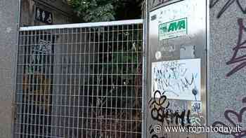 Roma verso il Giubileo senza bagni pubblici