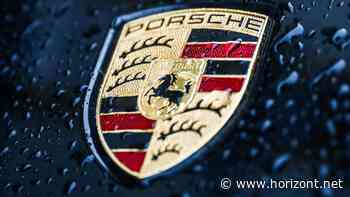 Etatvergabe: Keko entwickelt die Werbung für Porsche in Zentral- und Osteuropa - Horizont.net
